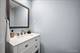 315 Charal, Highland Park, IL 60035