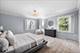 315 Charal, Highland Park, IL 60035