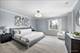 315 Charal, Highland Park, IL 60035