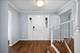 315 Charal, Highland Park, IL 60035