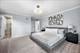 315 Charal, Highland Park, IL 60035