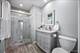 315 Charal, Highland Park, IL 60035