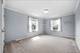 315 Charal, Highland Park, IL 60035