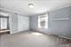 315 Charal, Highland Park, IL 60035