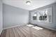 315 Charal, Highland Park, IL 60035