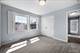 315 Charal, Highland Park, IL 60035