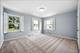 315 Charal, Highland Park, IL 60035
