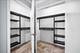 315 Charal, Highland Park, IL 60035