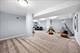 315 Charal, Highland Park, IL 60035
