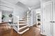 315 Charal, Highland Park, IL 60035