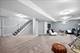 315 Charal, Highland Park, IL 60035