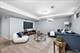 315 Charal, Highland Park, IL 60035