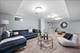 315 Charal, Highland Park, IL 60035