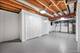 315 Charal, Highland Park, IL 60035
