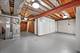 315 Charal, Highland Park, IL 60035