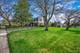 315 Charal, Highland Park, IL 60035