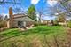 315 Charal, Highland Park, IL 60035