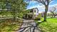 315 Charal, Highland Park, IL 60035
