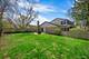 315 Charal, Highland Park, IL 60035