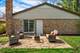315 Charal, Highland Park, IL 60035