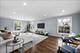 315 Charal, Highland Park, IL 60035