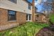 315 Charal, Highland Park, IL 60035