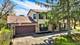 315 Charal, Highland Park, IL 60035