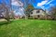 315 Charal, Highland Park, IL 60035