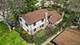 315 Charal, Highland Park, IL 60035