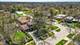 315 Charal, Highland Park, IL 60035
