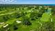 315 Charal, Highland Park, IL 60035
