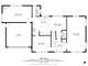 315 Charal, Highland Park, IL 60035