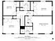 315 Charal, Highland Park, IL 60035