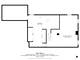 315 Charal, Highland Park, IL 60035