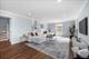 315 Charal, Highland Park, IL 60035