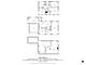 315 Charal, Highland Park, IL 60035