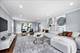 315 Charal, Highland Park, IL 60035