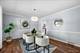 315 Charal, Highland Park, IL 60035