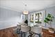 315 Charal, Highland Park, IL 60035
