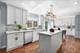 315 Charal, Highland Park, IL 60035