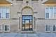 313 E 60th Unit 4, Chicago, IL 60637