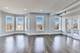 313 E 60th Unit 4, Chicago, IL 60637