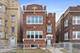 7836 S Constance, Chicago, IL 60649