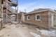 7836 S Constance, Chicago, IL 60649