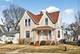 714 Ellwood, Dekalb, IL 60115
