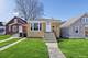 3334 N Oleander, Chicago, IL 60634