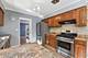 3334 N Oleander, Chicago, IL 60634
