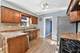3334 N Oleander, Chicago, IL 60634