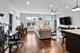 2605 W North Unit 2C, Chicago, IL 60647