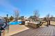 335 Sutton, Yorkville, IL 60560